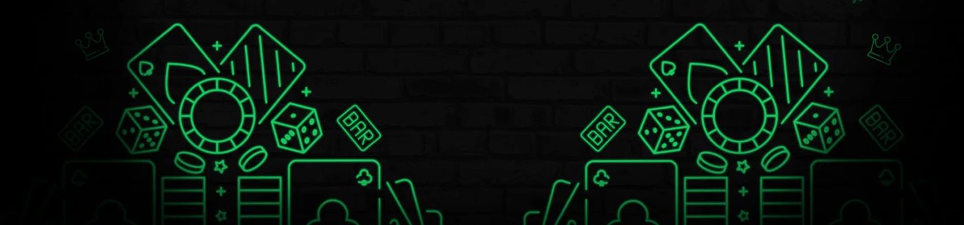 Bezpečné zahraniční casino pro české hráče offer